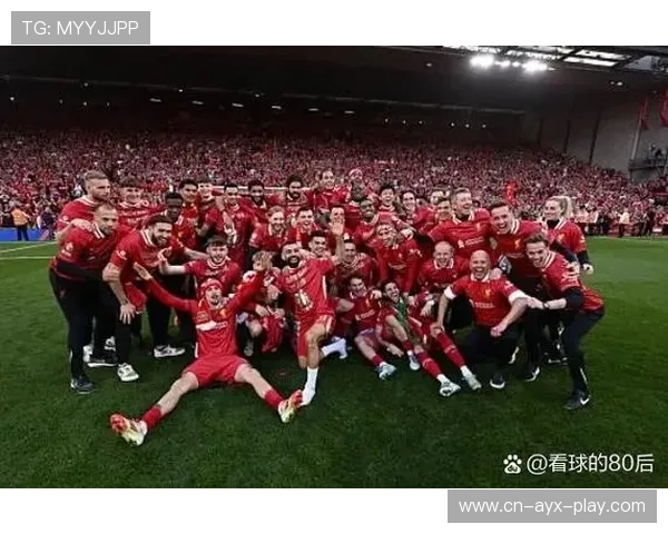 34-4，太疯狂！英超冠军轰34球9连胜完爆对手，位居英超前2，英超38轮顺序