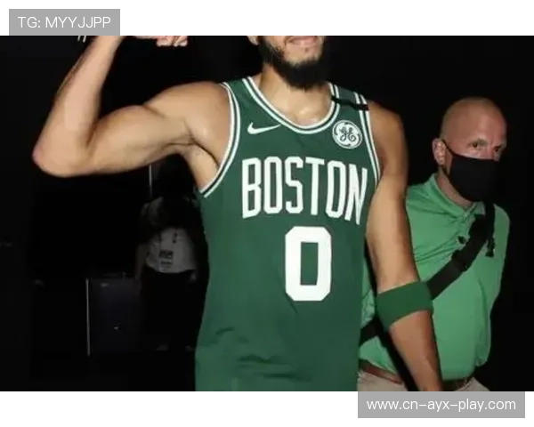 凯尔特人主帅称满意防守态度，团队精神突出，凯尔特人队主力球员名单