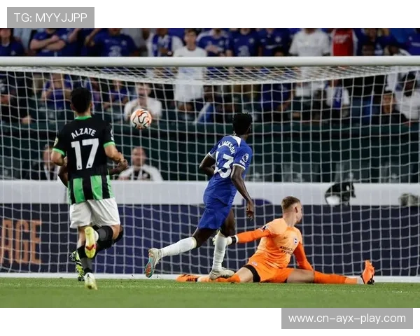 切尔西瞄准意甲天才，波切蒂诺渴望加强中场创造力，切尔西vs波尔图比赛结果