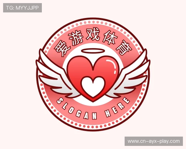 了解爱游戏体育