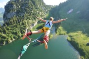 国际网球青少年赛：技术统计推动个性化训练，2021青少年网球比赛报名