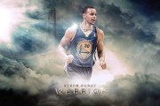 NBA季后赛数据王最终排名，nba季后赛个人数据
