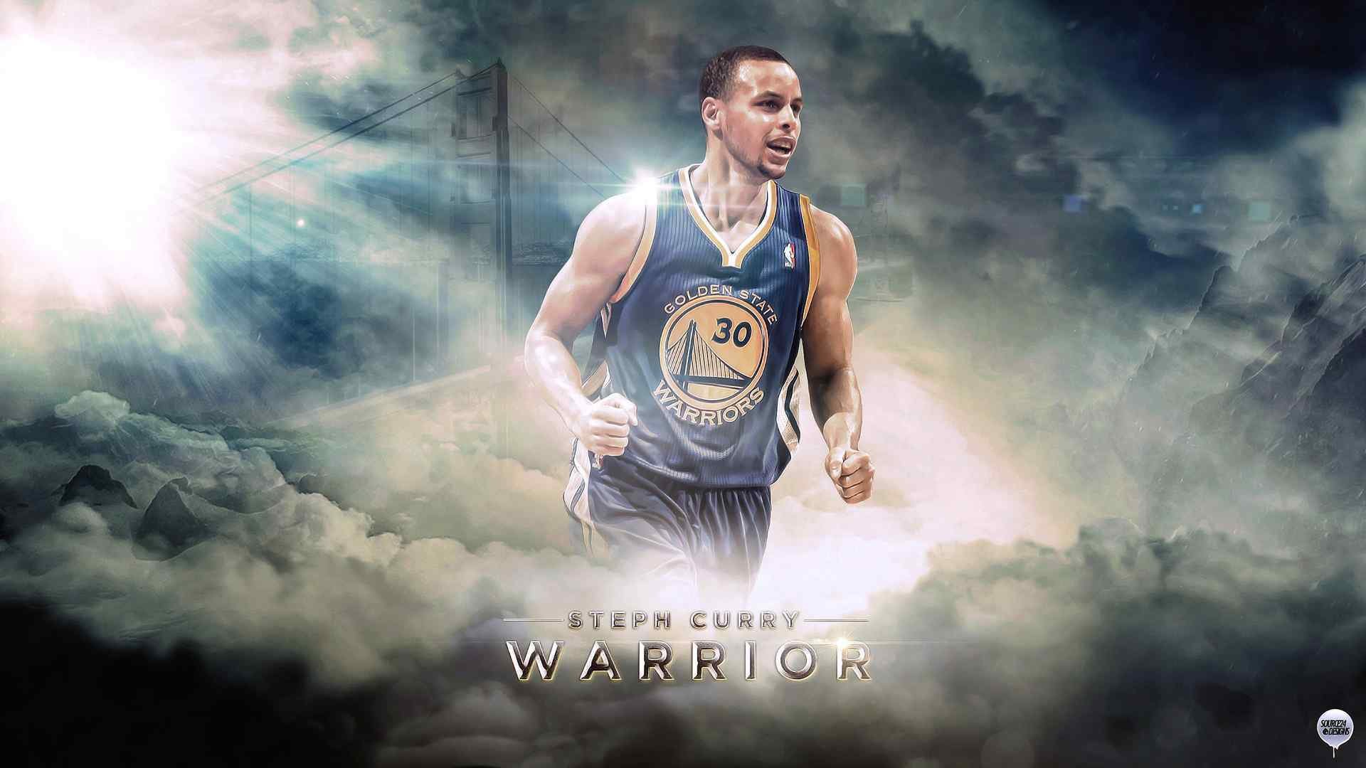 NBA季后赛数据王最终排名，nba季后赛个人数据